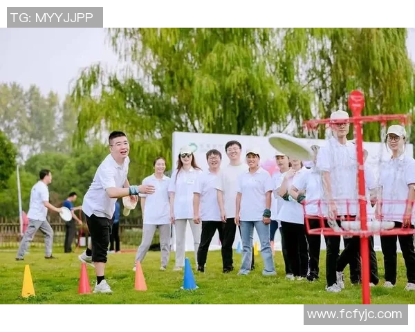 上海飞盘队在世界滑板锦标赛中的拼搏历程与荣耀时刻