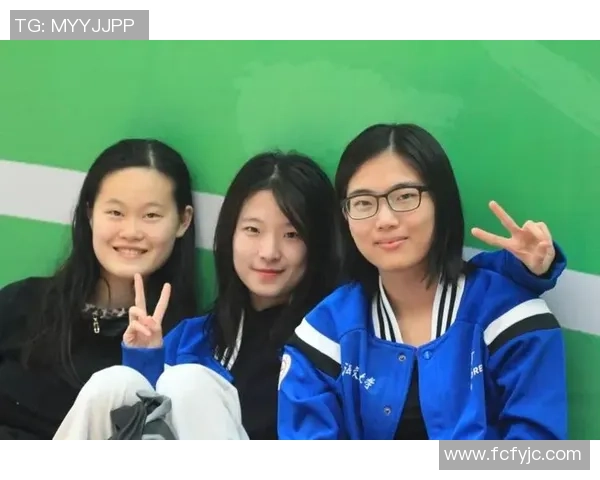 上海街舞队比赛经验分析与表现评估的深度研究