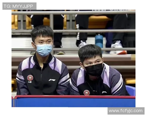 上海飞盘队心理素质分析与提升策略探讨之旅