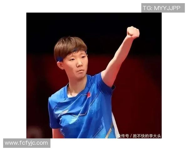 与刘强畅谈CSGO职业生涯的起伏与挑战