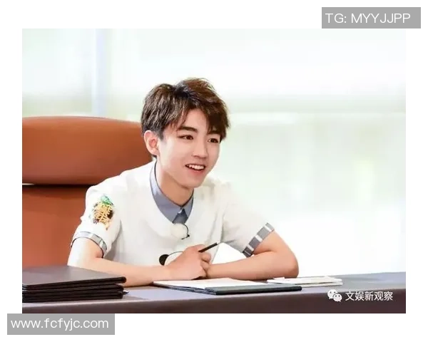 与吴芳对话探讨她的街舞生涯与梦想追逐之路