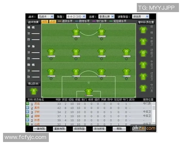 上海足球队在足球战术排行榜中荣获第四名的背后故事与分析