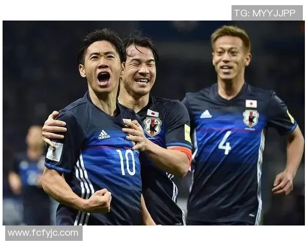 上海足球队在世界杯中的意识表现分析与反思