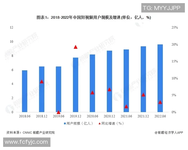 杭州极限运动队的防守反击策略分析与成败经验总结
