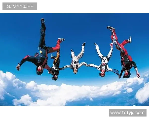 极限运动战术排名揭晓西安极限运动队荣登第九位