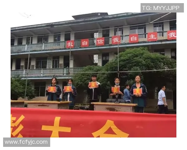 武汉排球队实力飙升再创辉煌助力排球力量排名新高峰